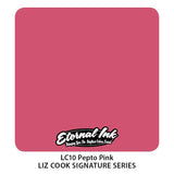 Liz Cook Set