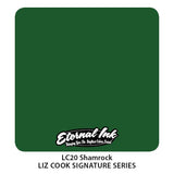 Liz Cook Set