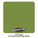Liz Cook Set