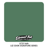 Liz Cook Set