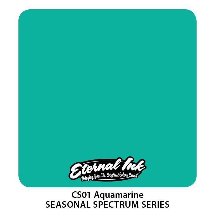 Seasonal Spectrum Set