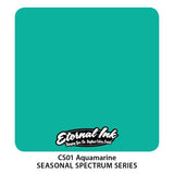 Seasonal Spectrum Set