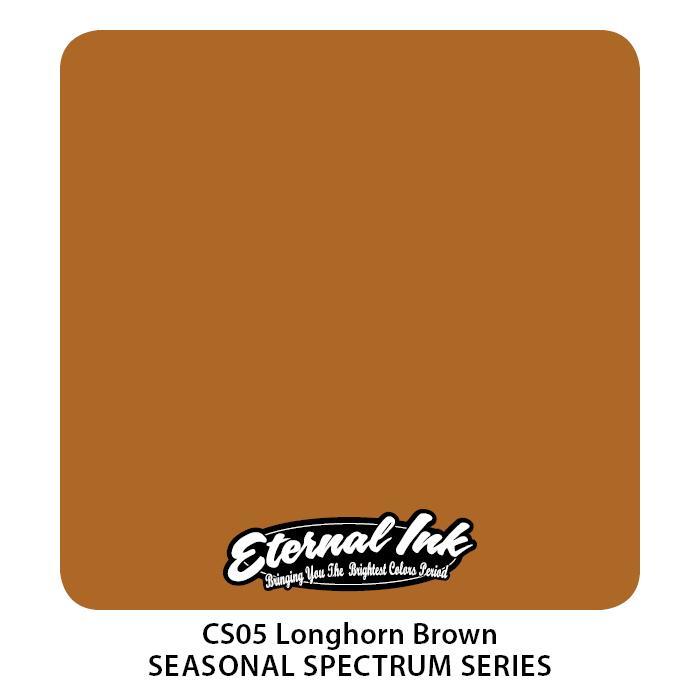 Seasonal Spectrum Set