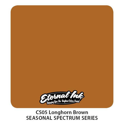 Seasonal Spectrum Set