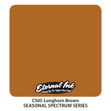 Seasonal Spectrum Set