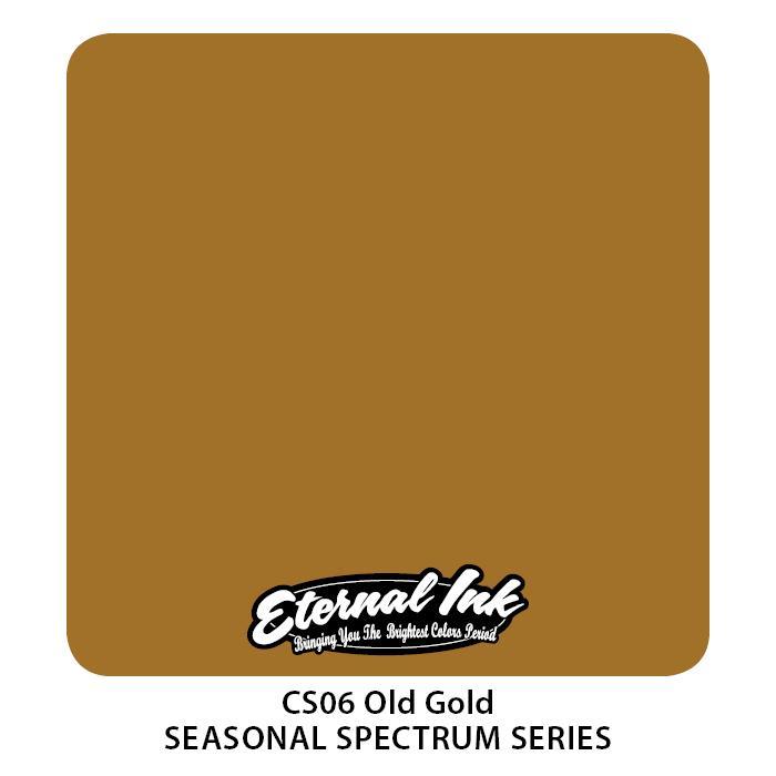 Seasonal Spectrum Set