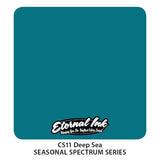 Seasonal Spectrum Set
