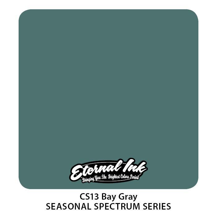 Seasonal Spectrum Set