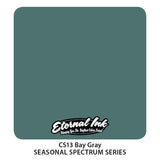 Seasonal Spectrum Set