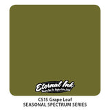 Seasonal Spectrum Set