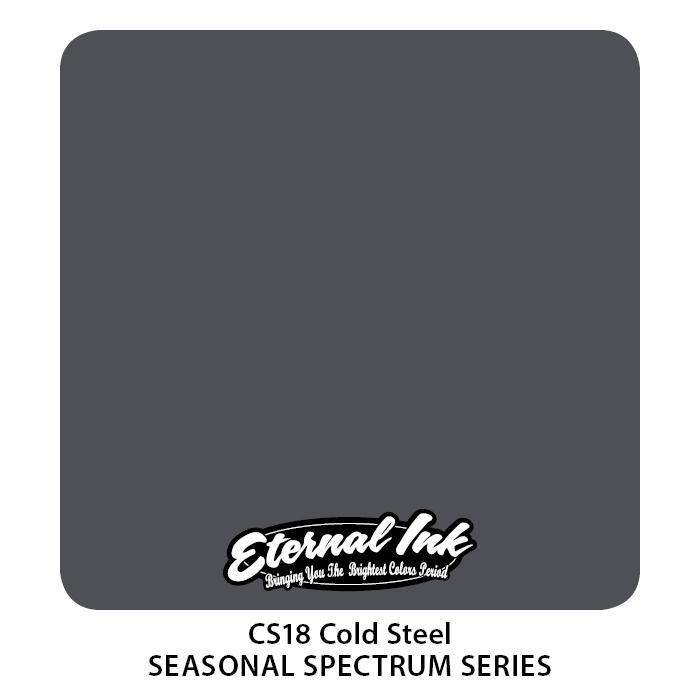 Seasonal Spectrum Set