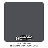 Seasonal Spectrum Set
