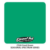Seasonal Spectrum Set
