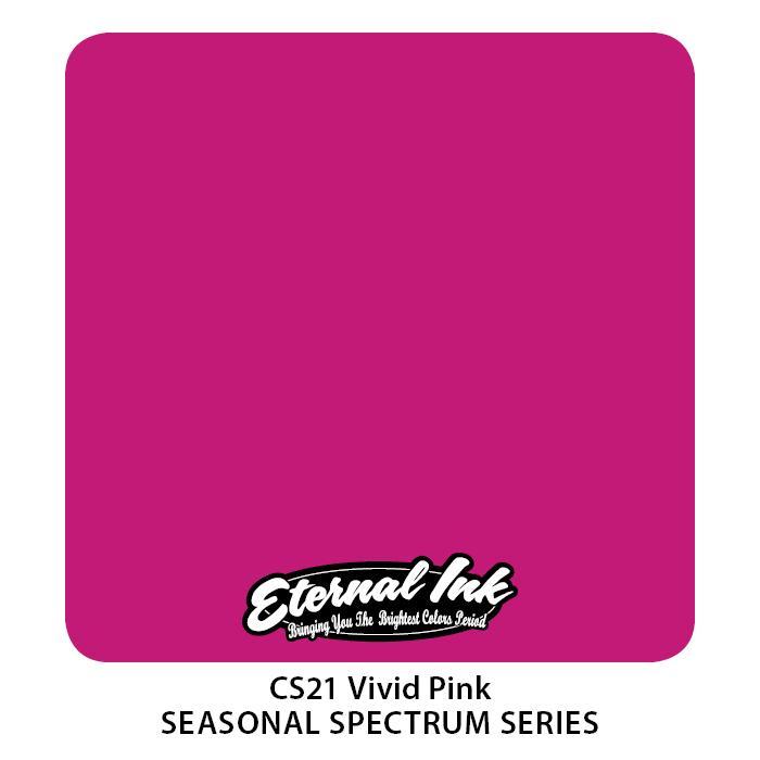 Seasonal Spectrum Set