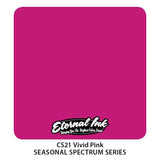 Seasonal Spectrum Set