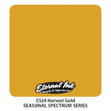 Seasonal Spectrum Set