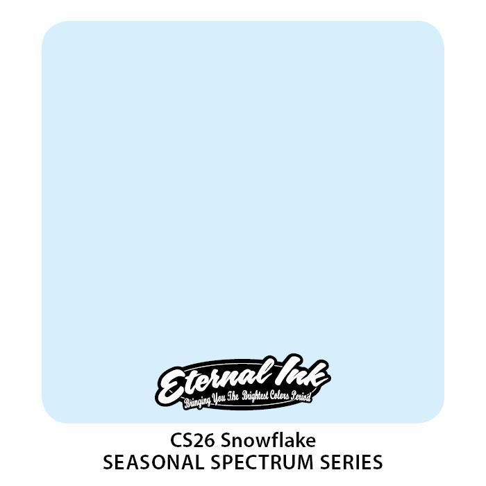 Seasonal Spectrum Set