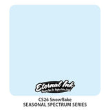 Seasonal Spectrum Set