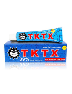 TKTX AZUL 55%