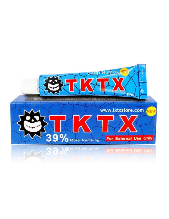 TKTX AZUL 55%