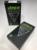 Línea - Viper