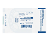 Bolsa de Esterilizacion 200 pzs - Dynarex