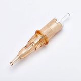 Linea Nano Calibre 6 - V Select de Ez